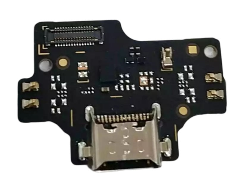 Charging Connector Flex / PCB Board for Lenovo Tab M11