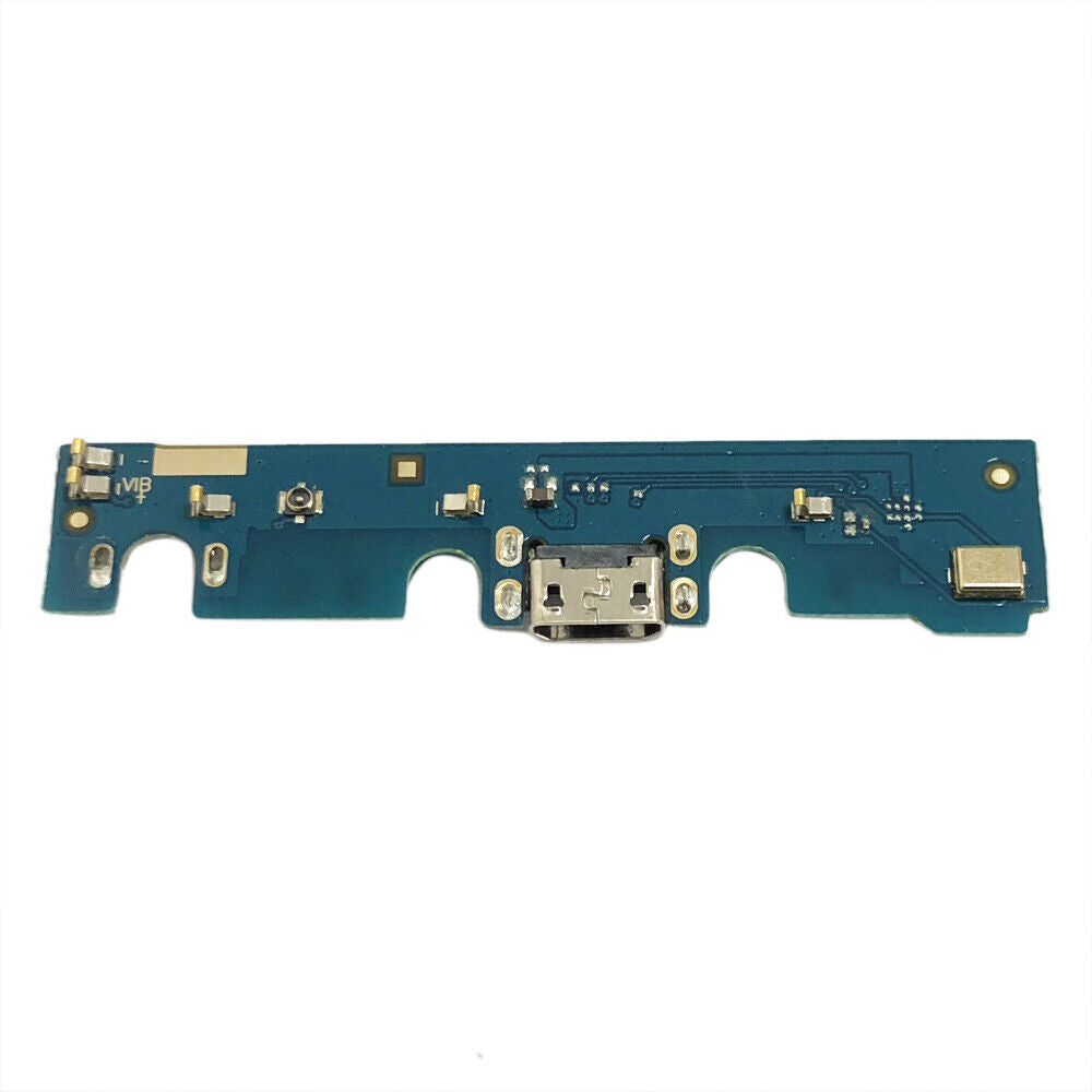 Charging Connector Flex / PCB Board for Lenovo Tab M7