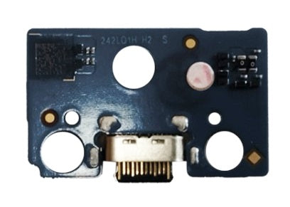 Charging Connector Flex / PCB Board for Lenovo Tab P11 Gen 2