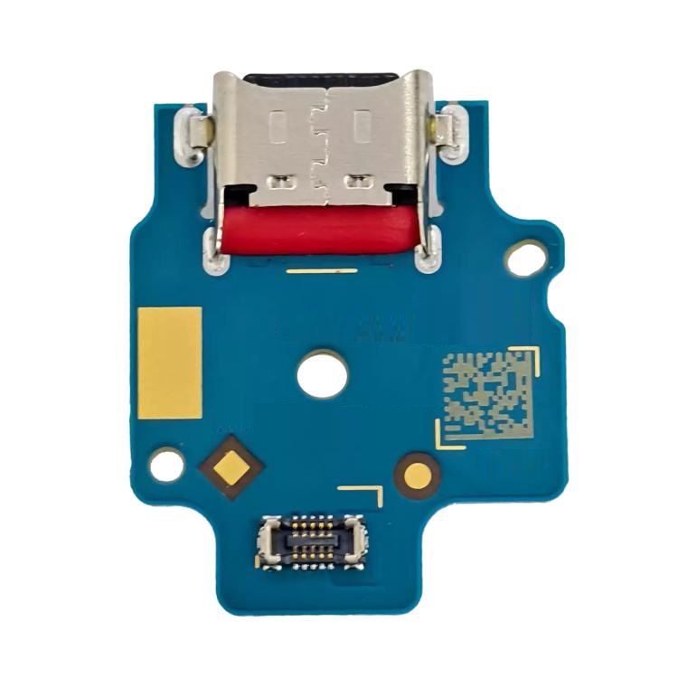 Charging Connector Flex / PCB Board for Lenovo Tab Plus
