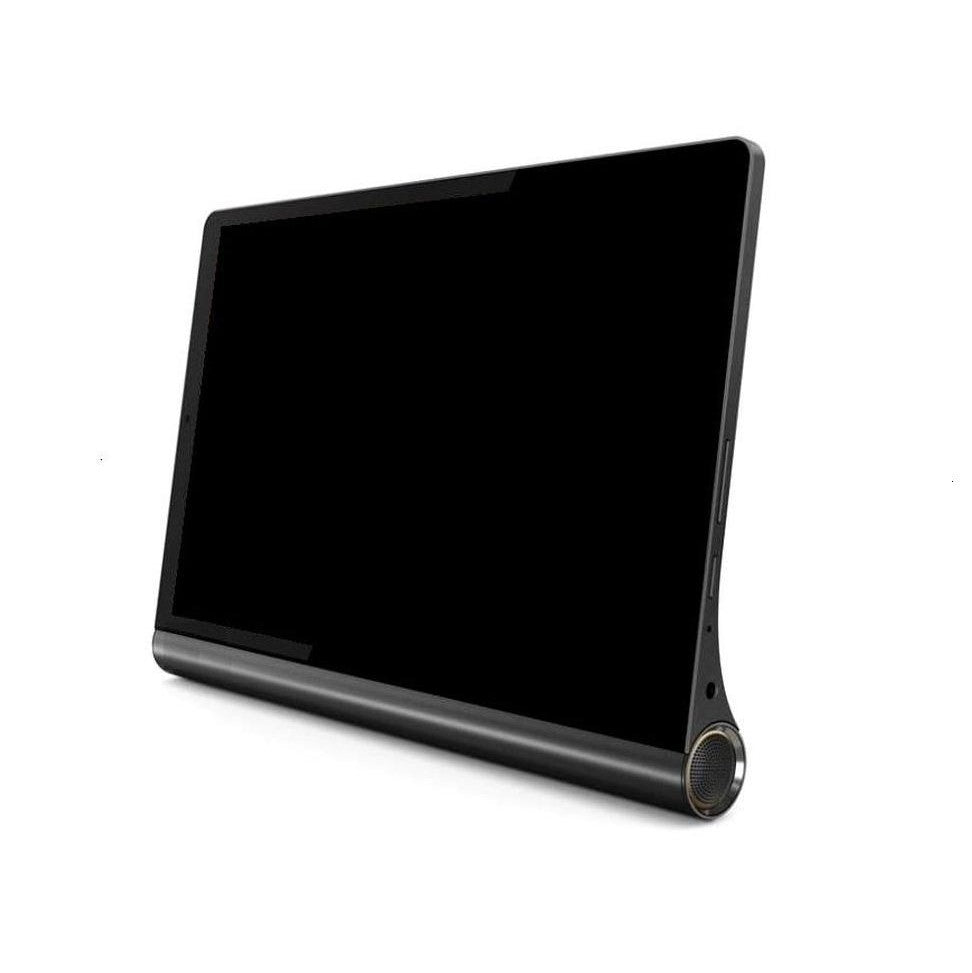 Charging Connector Flex / PCB Board for Lenovo Yoga Smart Tab