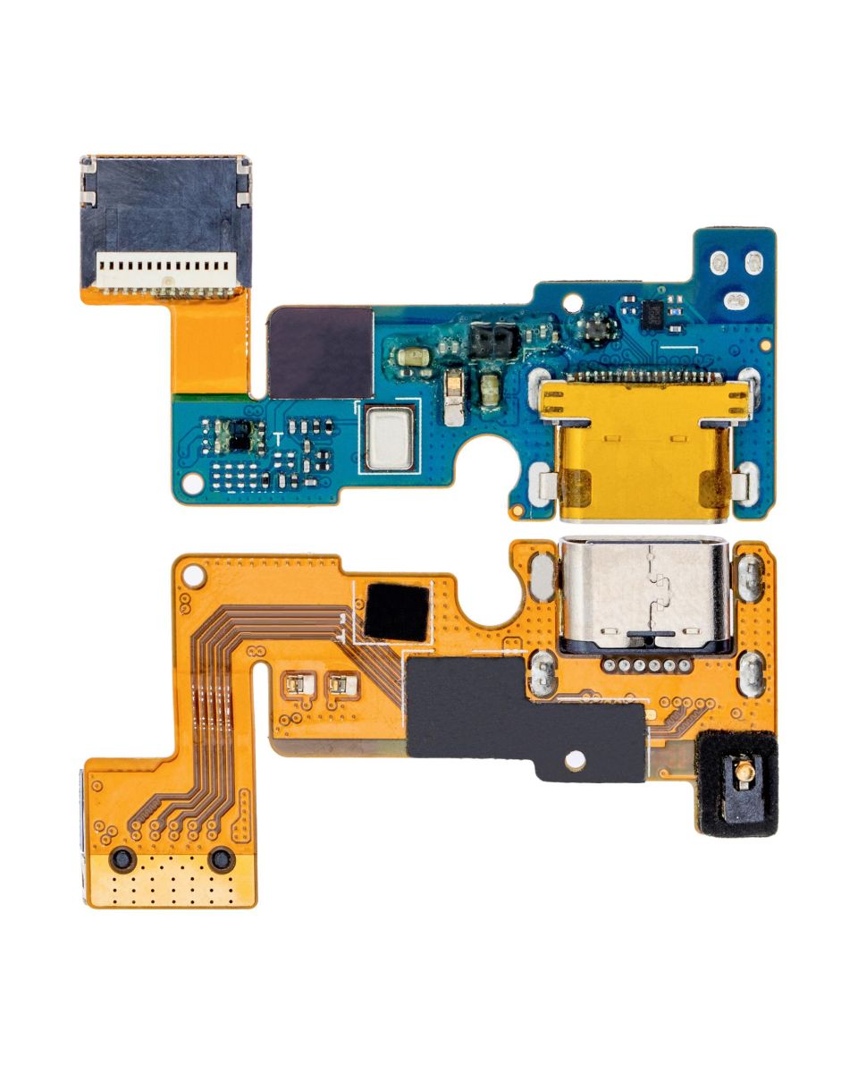 Charging Connector Flex / PCB Board for LG G5