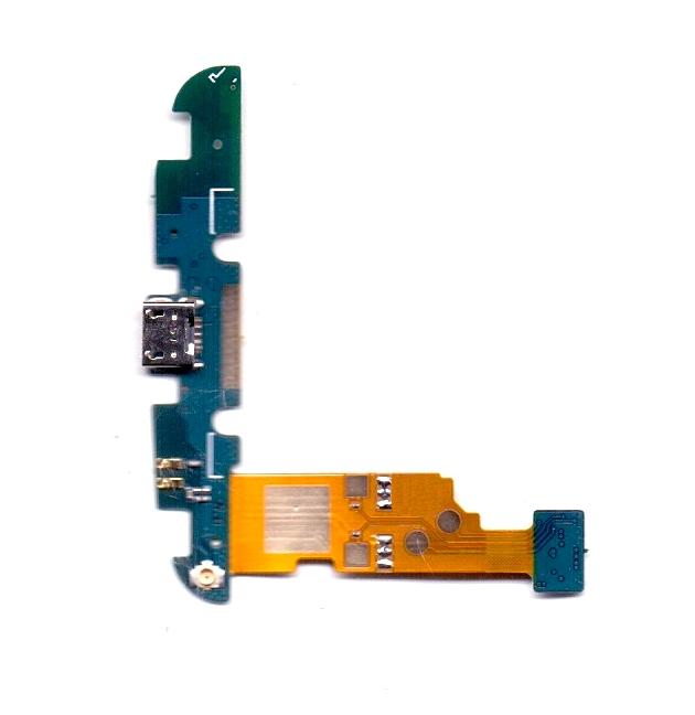 Charging Connector Flex / PCB Board for LG Nexus 4 E960