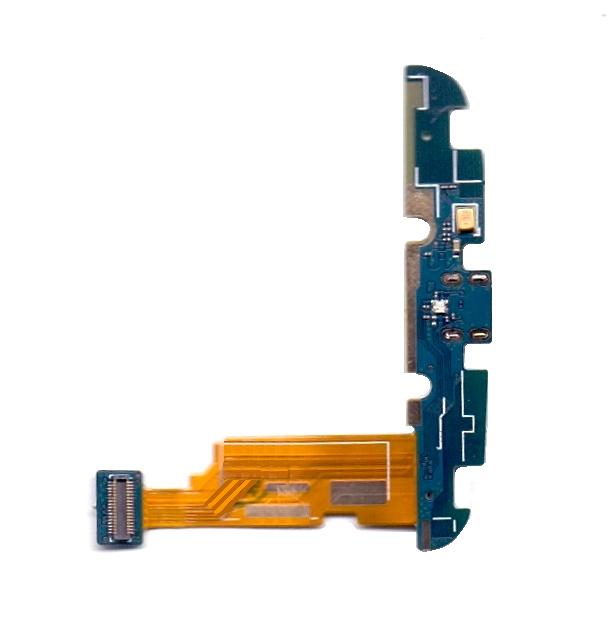 Charging Connector Flex / PCB Board for LG Nexus 4 E960