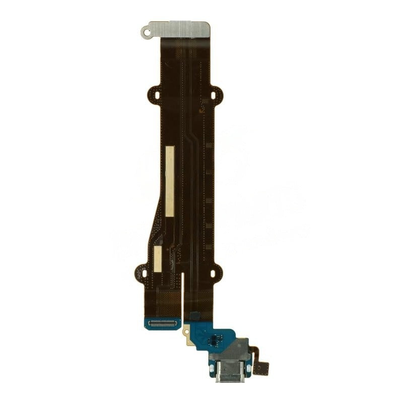 Charging Connector Flex / PCB Board for LG V60 ThinQ