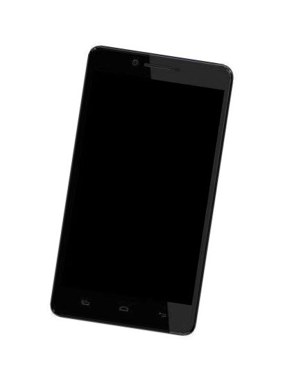 Charging Connector Flex / PCB Board for Micromax A102 Canvas Doodle 3