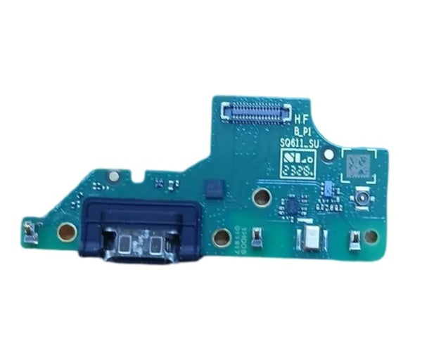 Charging Connector Flex / PCB Board for Nokia C210