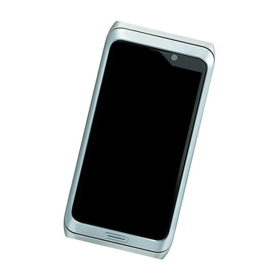 Handsfree Audio Jack Flex Cable for Nokia E7