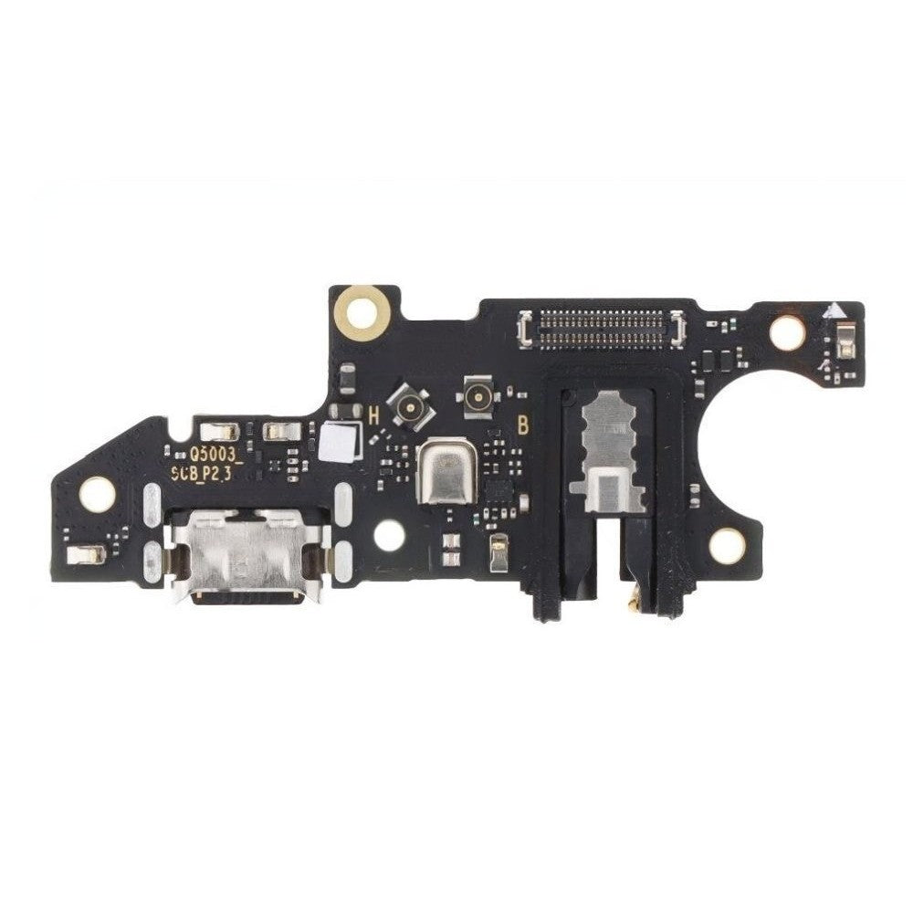 Charging Connector Flex / PCB Board for Nokia G310 5G