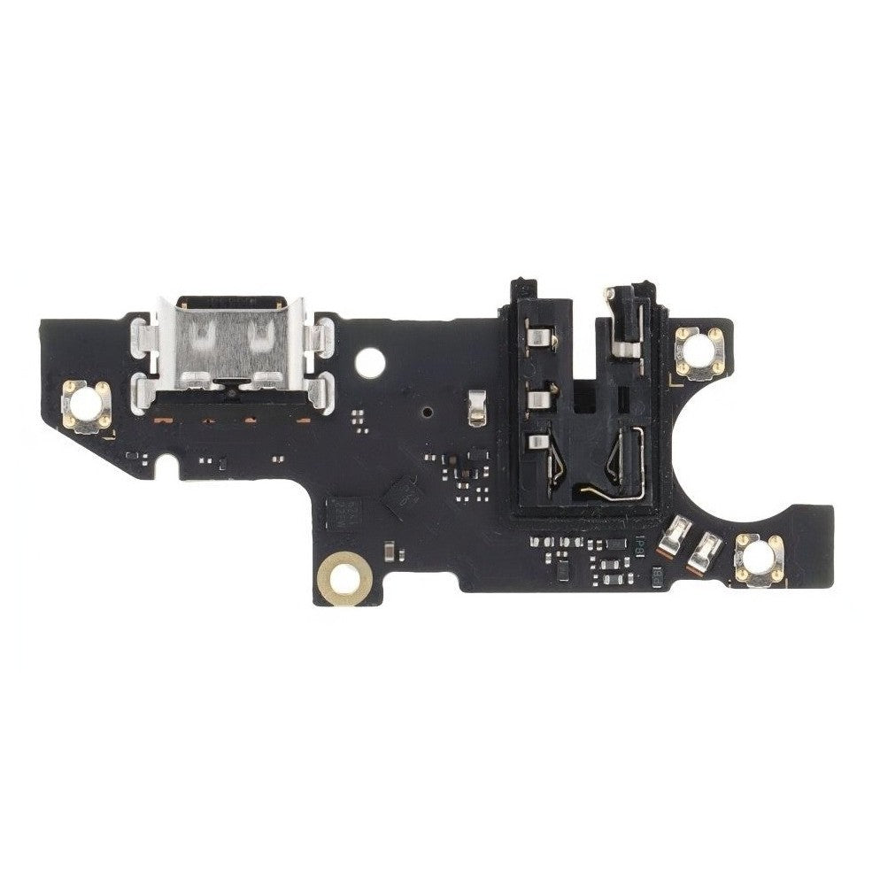 Charging Connector Flex / PCB Board for Nokia G310 5G