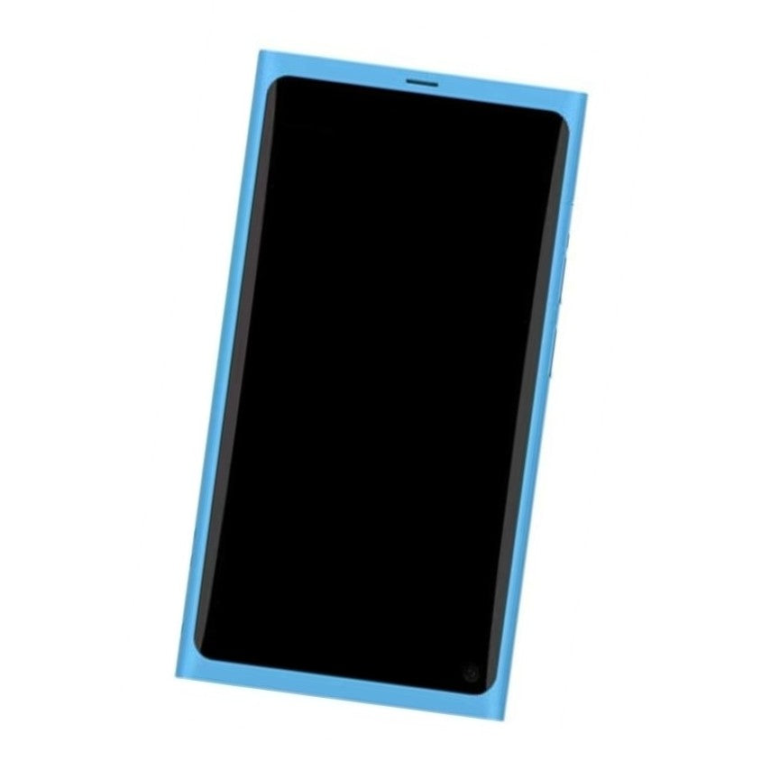 Handsfree Audio Jack Flex Cable for Nokia N9