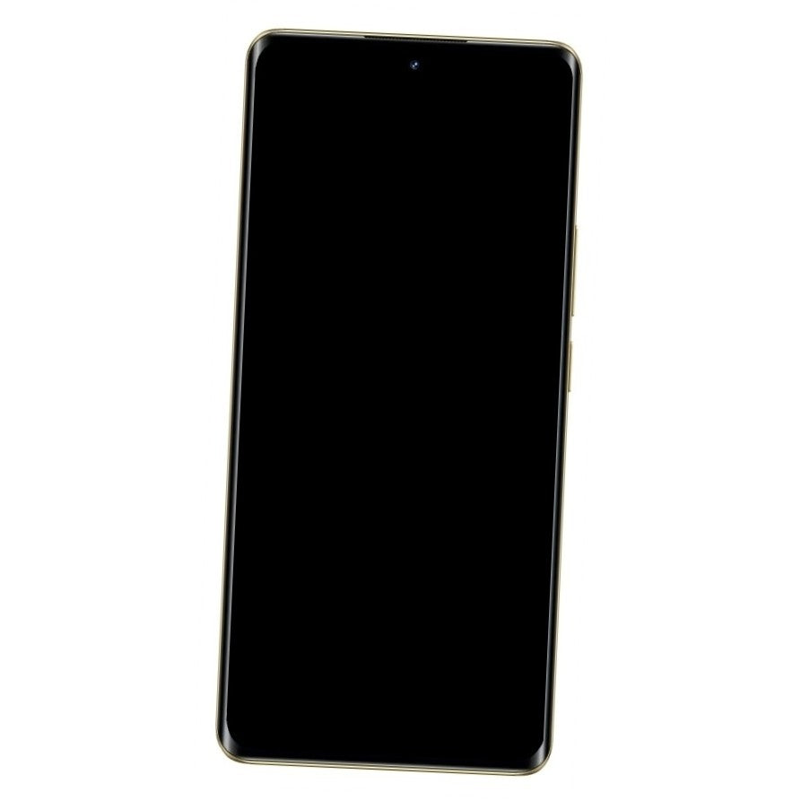 Handsfree Audio Jack Flex Cable for Realme 12 Pro Plus 5G