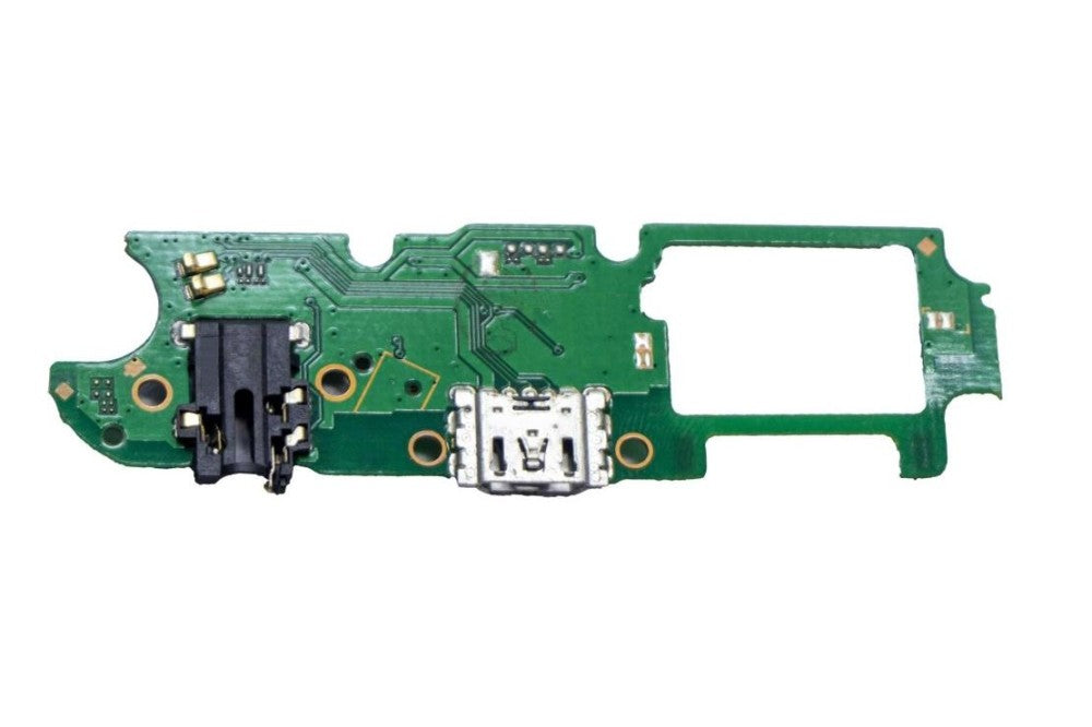 Charging Connector Flex / PCB Board for Realme 3 Pro