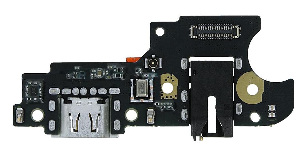 Charging Connector Flex / PCB Board for Realme 5