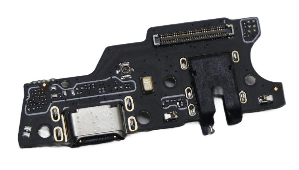 Charging Connector Flex / PCB Board for Realme 7