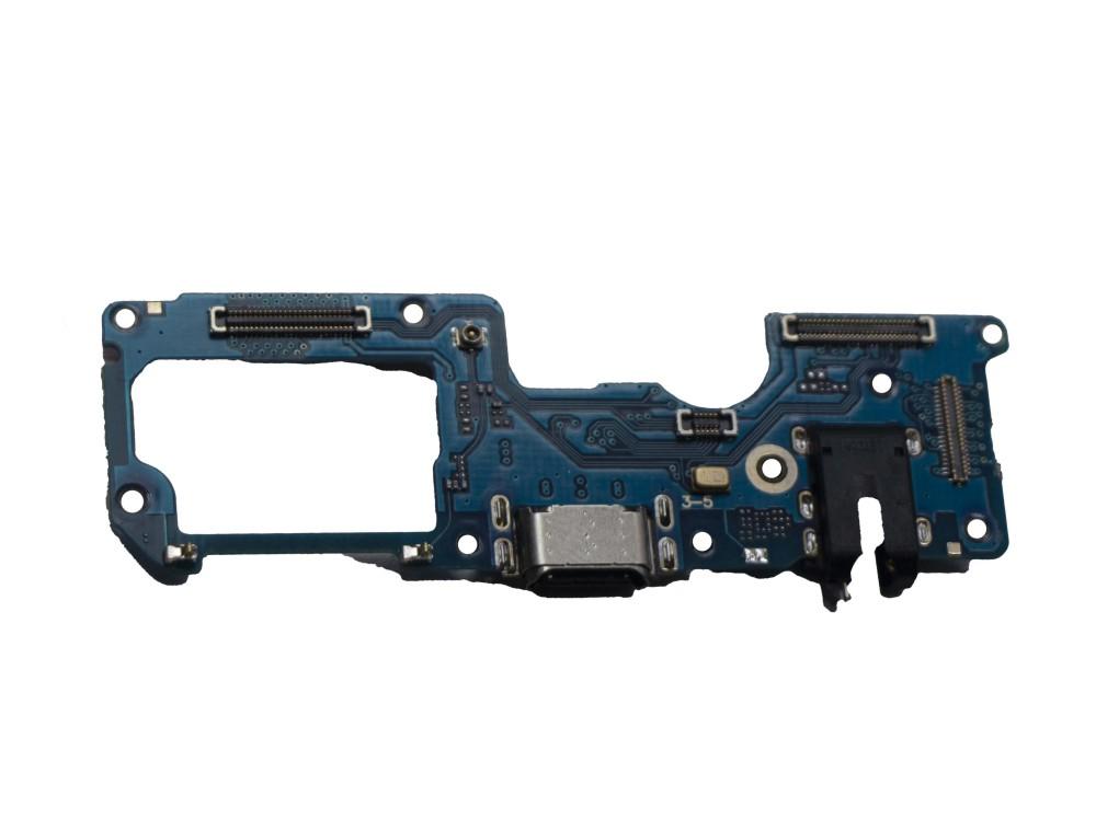 Charging Connector Flex / PCB Board for Realme 7 Pro