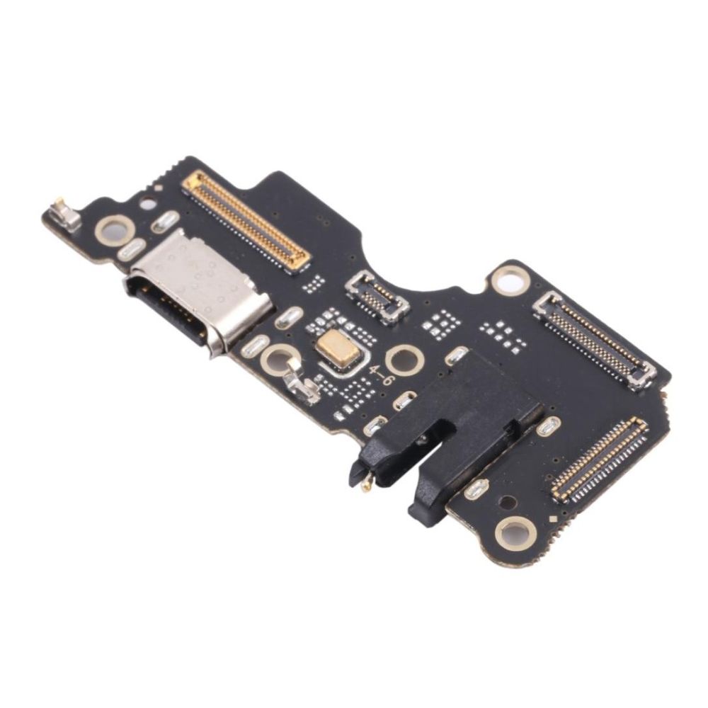 Charging Connector Flex / PCB Board for Realme GT Neo Flash