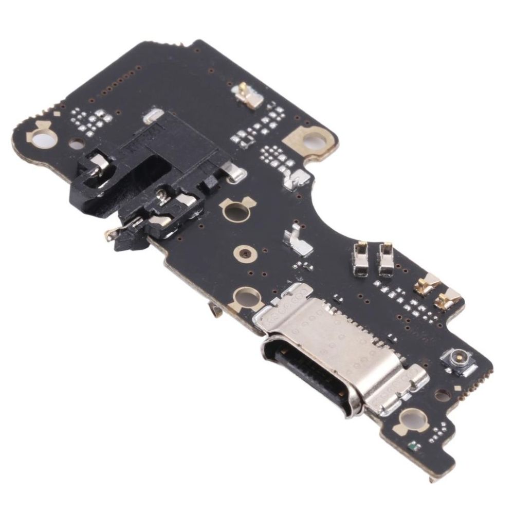Charging Connector Flex / PCB Board for Realme GT Neo Flash