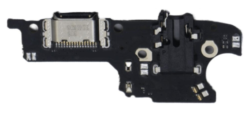 Charging Connector Flex / PCB Board for Realme Narzo 10