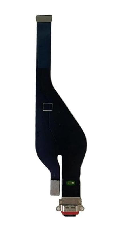 Charging Connector Flex / PCB Board for Realme X2 Pro
