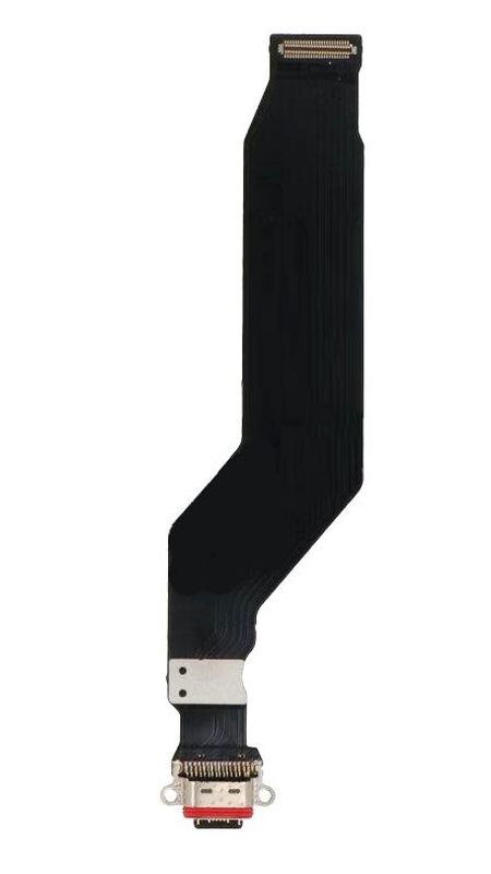 Charging Connector Flex / PCB Board for Realme X50 Pro 5G