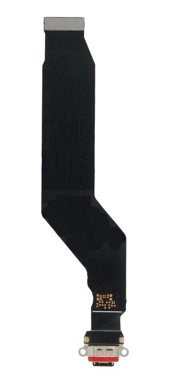 Charging Connector Flex / PCB Board for Realme X50 Pro 5G