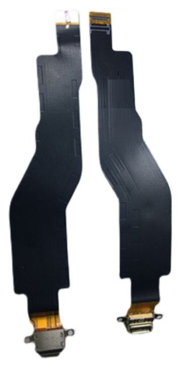 Charging Connector Flex / PCB Board for ZTE Nubia Red Magic 6S Pro