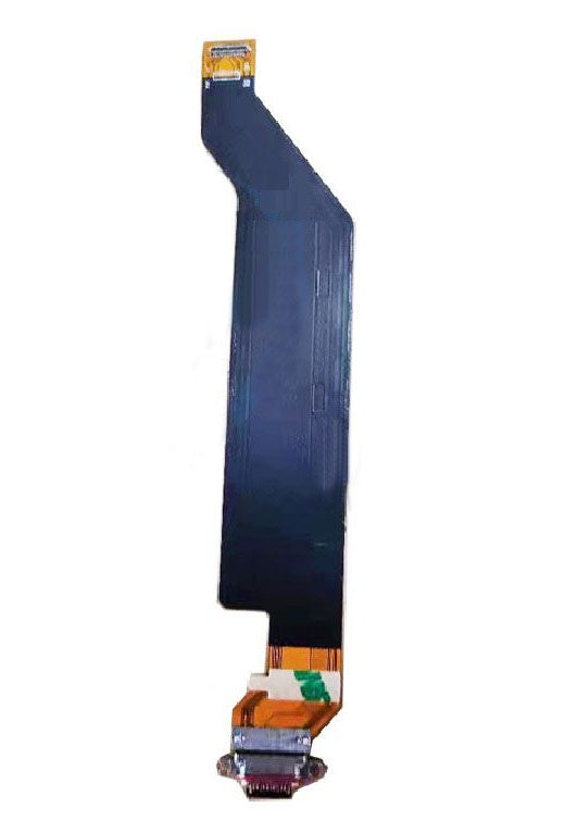Charging Connector Flex / PCB Board for ZTE Nubia Red Magic 7 Pro