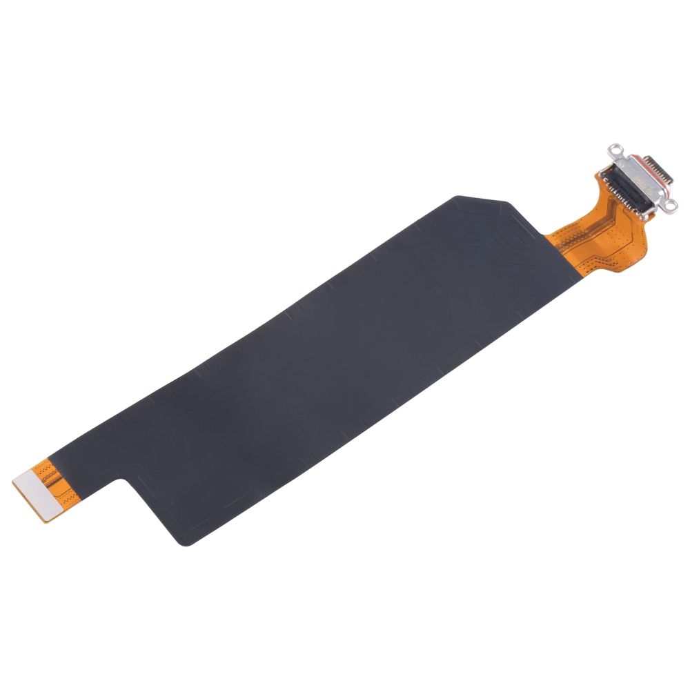 Charging Connector Flex / PCB Board for ZTE Nubia Red Magic 8S Pro