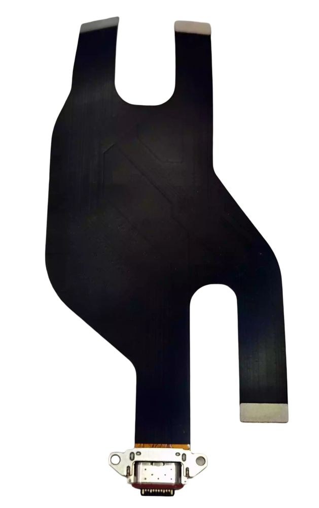 Charging Connector Flex / PCB Board for ZTE Nubia Z60 Ultra
