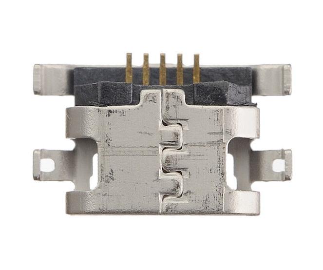 Charging Connector for BLU Vivo 5R