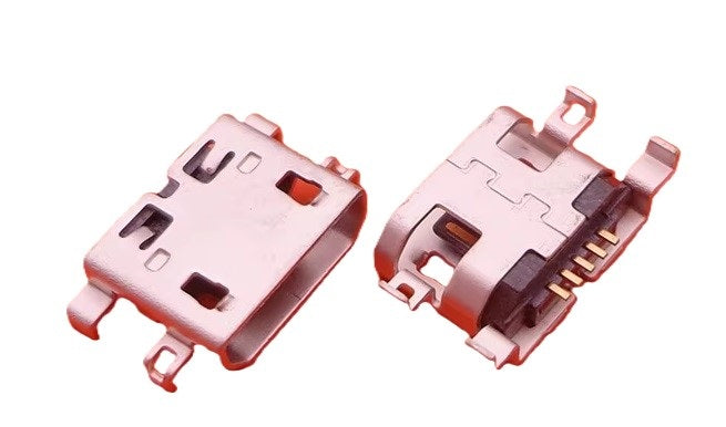 Charging Connector for BLU Vivo 8