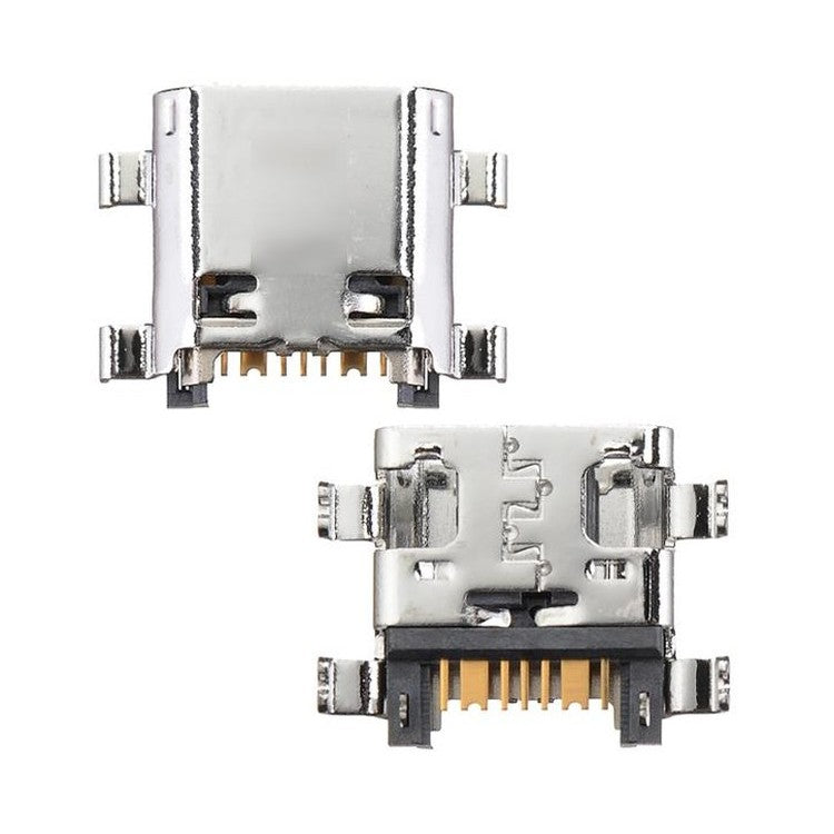 Charging Connector for Celkon CD101