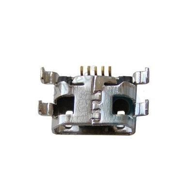 Charging Connector for Celkon CT 9
