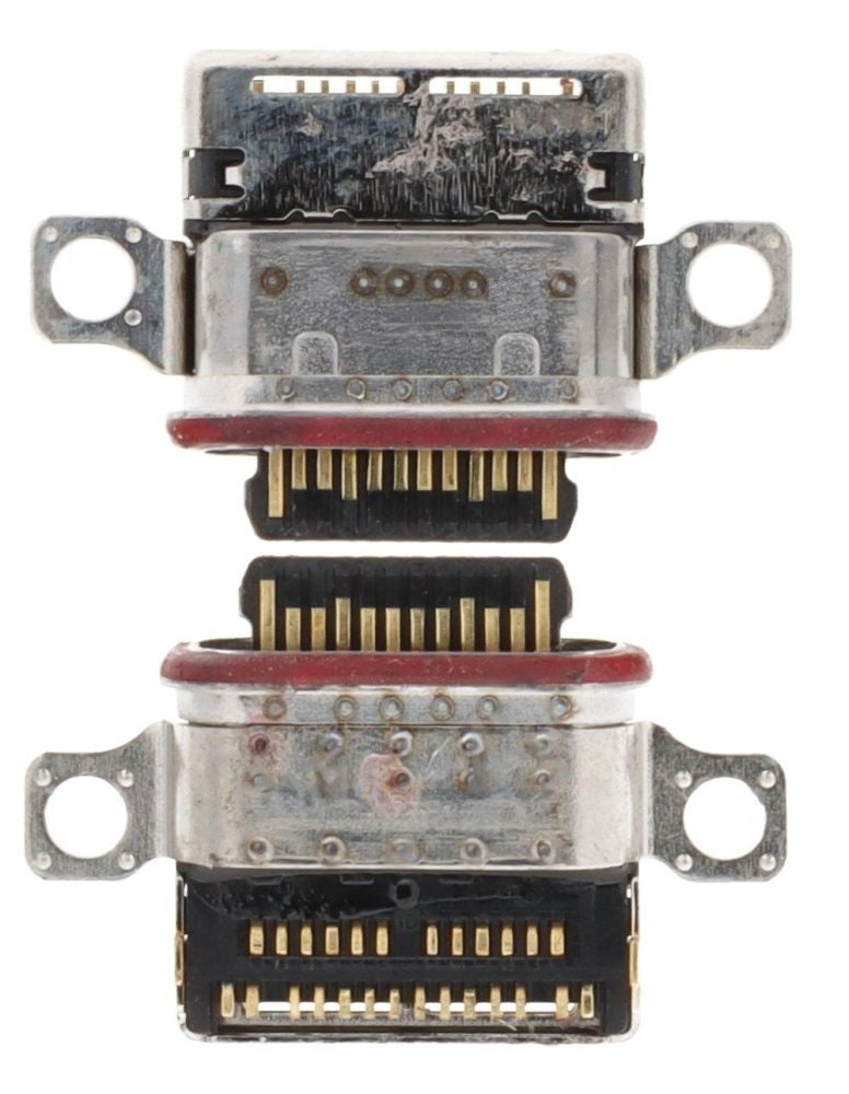 Charging Connector for Honor 200 Lite