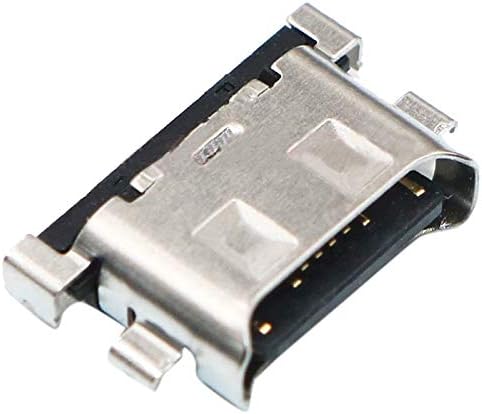 Charging Connector for Honor 20