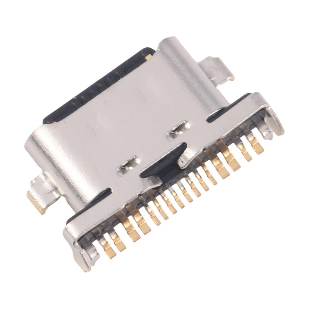 Charging Connector for Honor 400 Lite