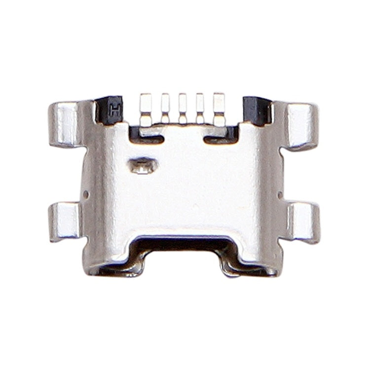 Charging Connector for Honor 7A