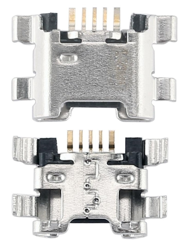 Charging Connector for Honor 9 Lite