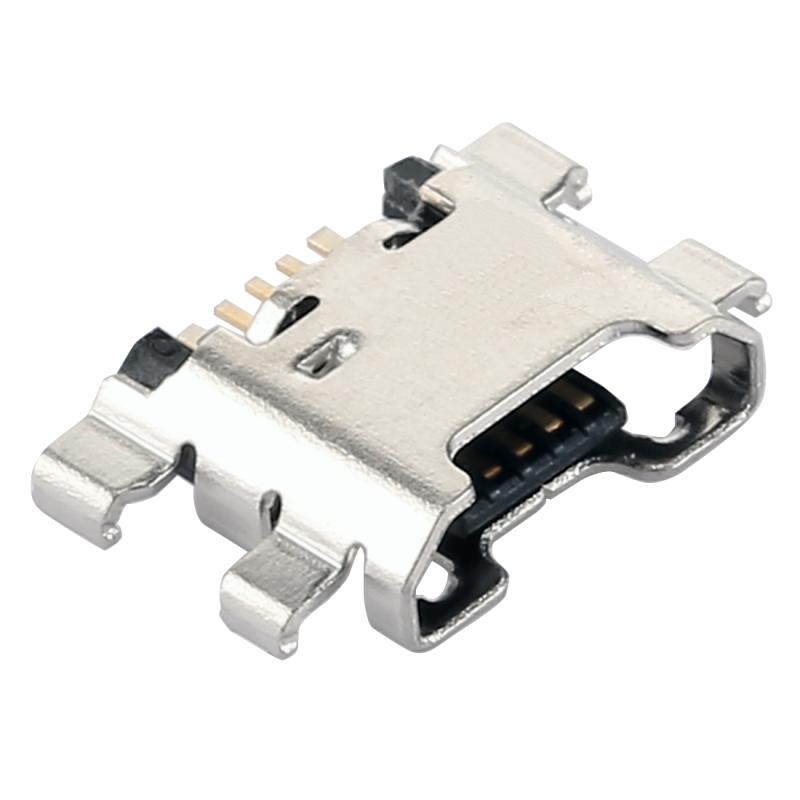 Charging Connector for Honor 9 Lite