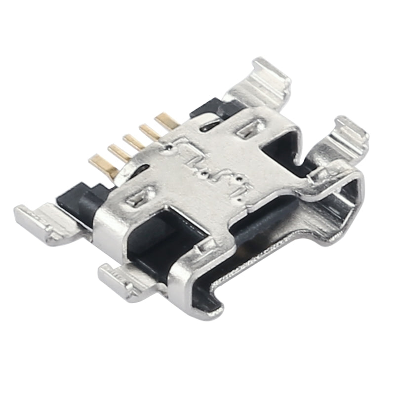 Charging Connector for Honor 9 Lite