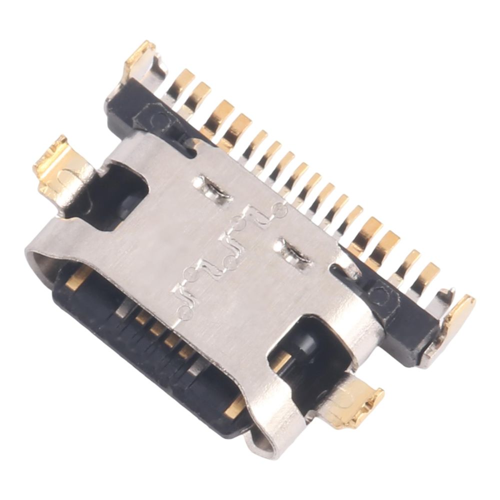 Charging Connector for Honor X6b