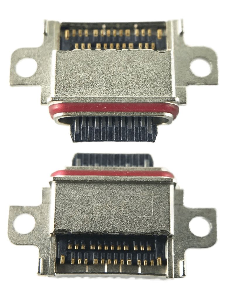 Charging Connector for HTC Desire 22 Pro