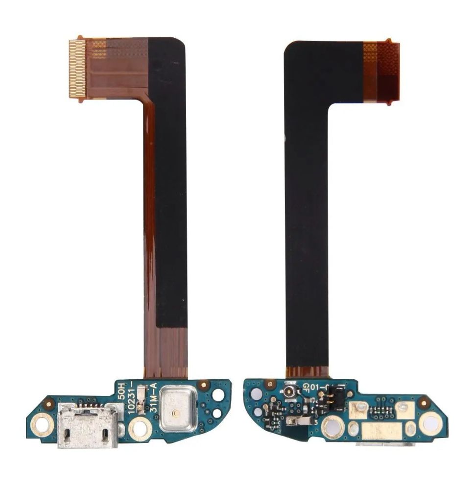 Charging Connector for HTC One Max