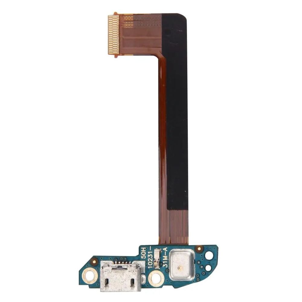 Charging Connector for HTC One Max