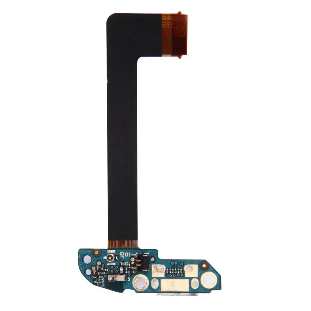 Charging Connector for HTC One Max