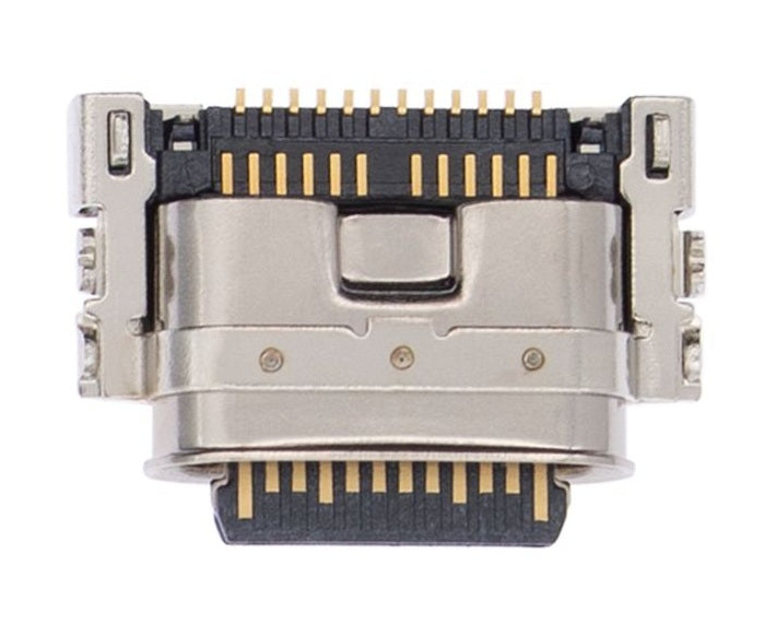 Charging Connector for HTC U12 Plus