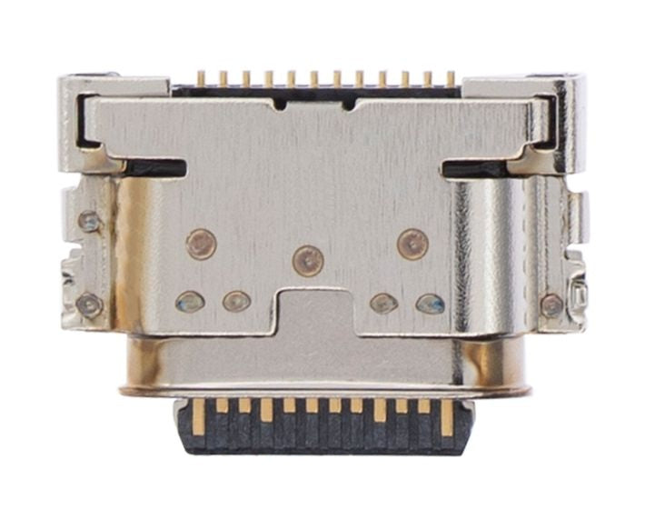 Charging Connector for HTC U12 Plus