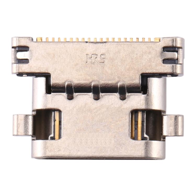 Charging Connector for HTC U Play