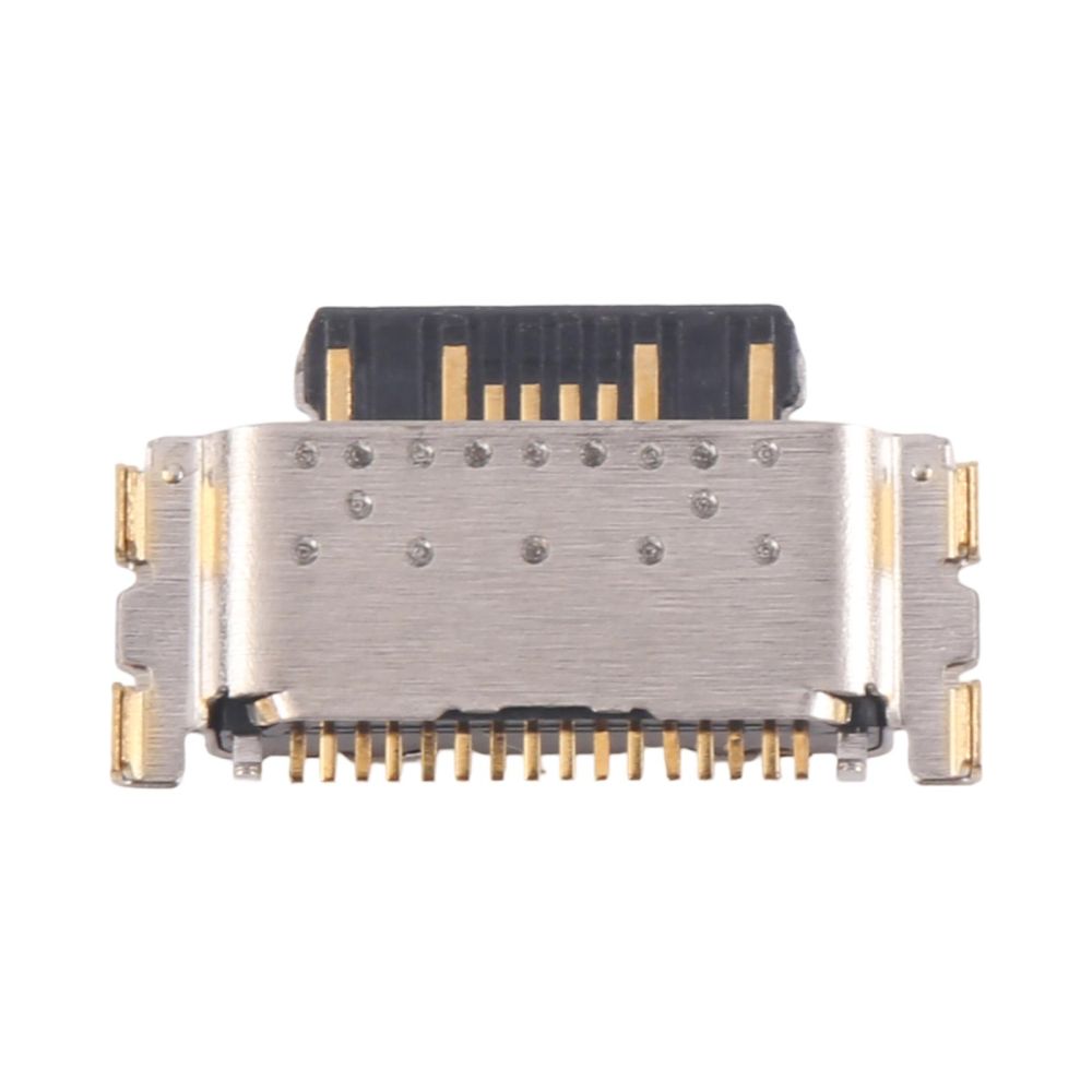 Charging Connector for HTC Wildfire E5 Life